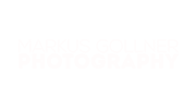 Markus Gollner Photography